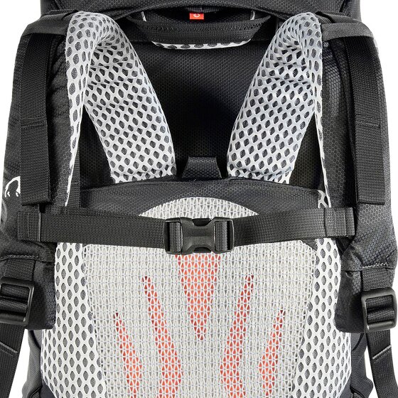 Tatonka Pyrox 45+10 Trekking rugzak 65 cm