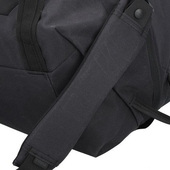 Thule Aion Weekender reistas 52 cm