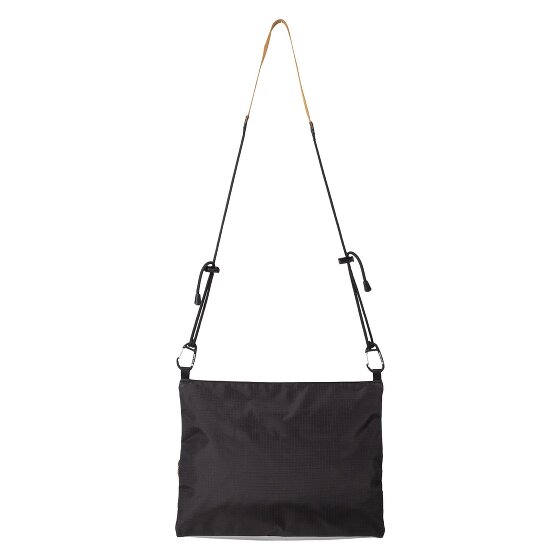 Topo Designs Mountain Schoudertas 31 cm