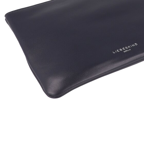 Liebeskind Dancing Letters Cosmetische tas Leer 21 cm