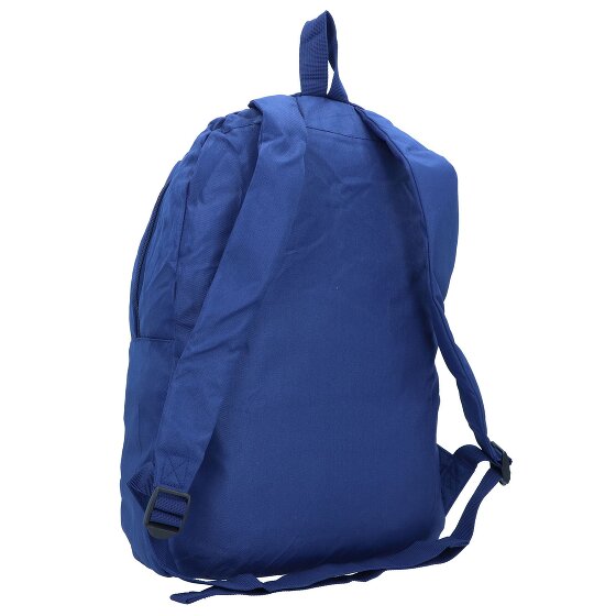Samsonite Global opvouwbare rugzak 44 cm
