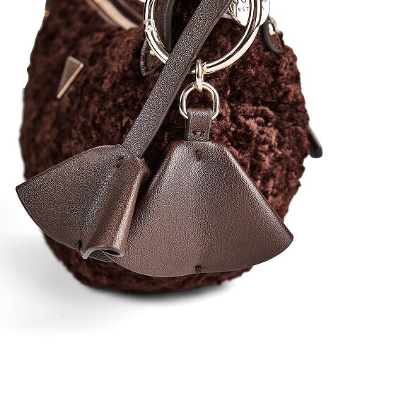 Guess Katie Schoudertas 27 cm
