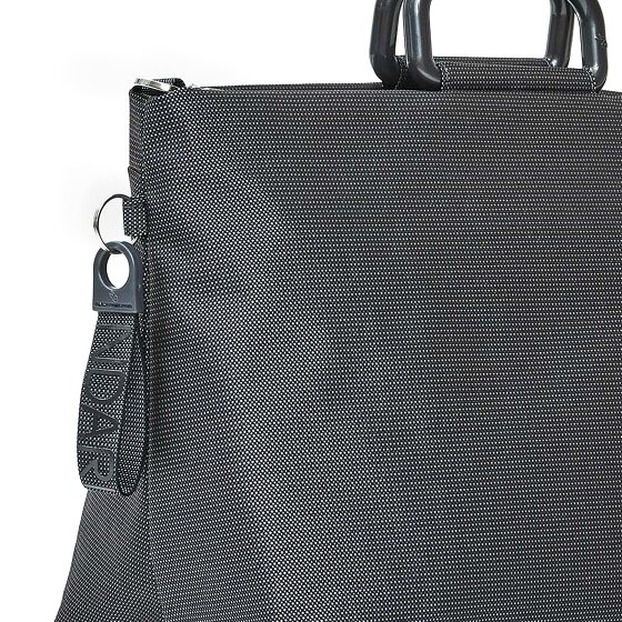 Mandarina Duck MD 20 Shopper Tas 37.5 cm