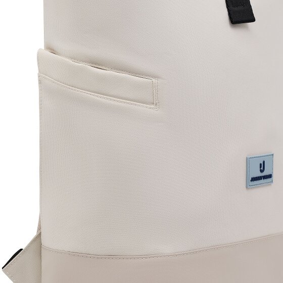 Johnny Urban Luca Dagrugzak 42 cm Laptopvak