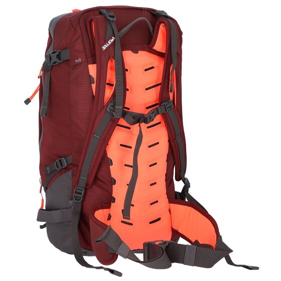 Salewa Winter Mate Wandelrugzak 55 cm