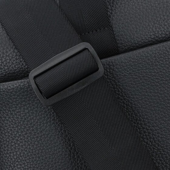 Hugo Ethon 2.0 Koffer 37 cm