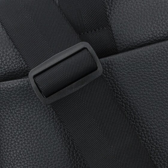 Hugo Ethon 2.0 Koffer 37 cm