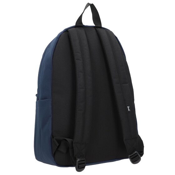 Herschel Classic XL Dagrugzak 44 cm Laptop compartiment