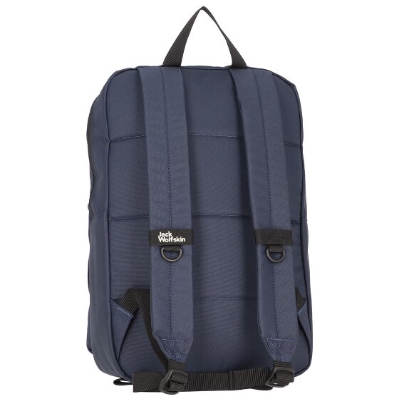 Jack Wolfskin 365 Dagrugzak 43 cm Laptop compartiment