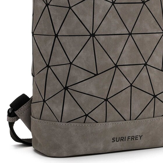 Suri Frey SFY SURI Sports Jessy-Lu Dagrugzak 40 cm Laptop compartiment