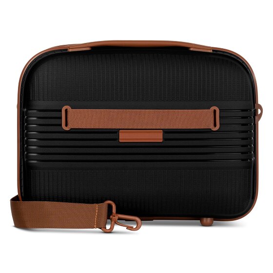 Farmhood Eco Edition 02 Beautycase 34 cm