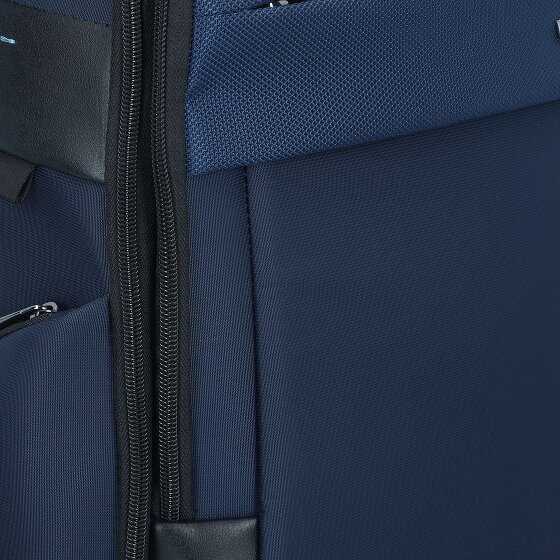 Samsonite Spectrolite 2.0 Zakelijke rugzak 42 cm Laptop compartiment