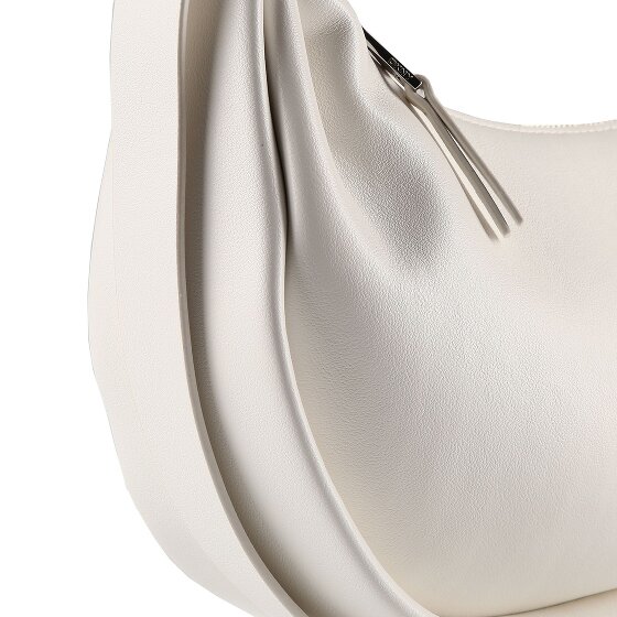 DKNY Fiona Schoudertas 27.5 cm