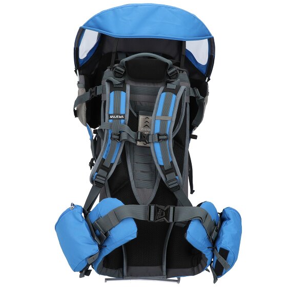 Salewa Koala rugzak 69 cm