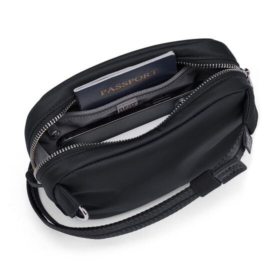 Pacsafe Pacsafe W RFID-bescherming 13 cm