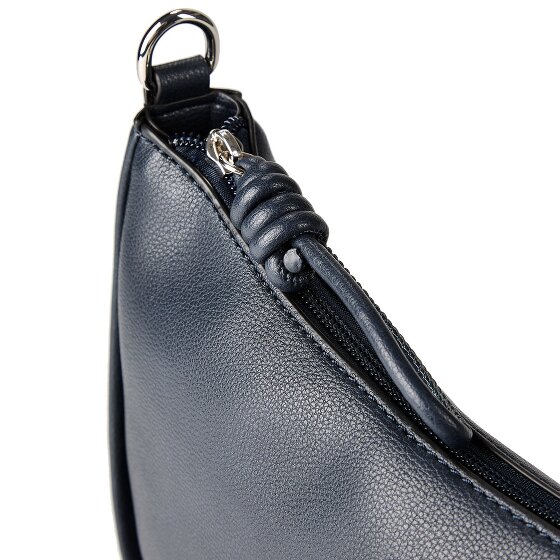 Tom Tailor Tatiana Schoudertas 28 cm