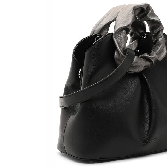 Suri Frey SFY NFT Web 3.0 Handtas 31 cm