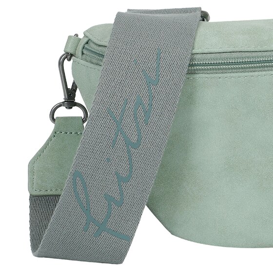 Fritzi aus Preußen Fritzi Bum Fanny pack 29 cm