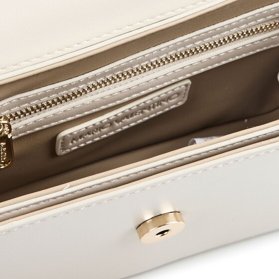Valentino Rossy Re Handtas 20 cm