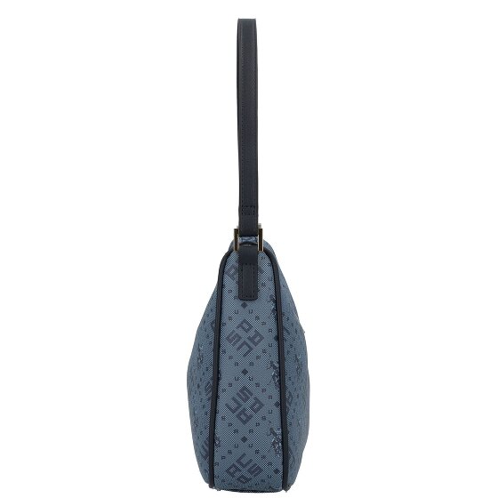 U.S. Polo Assn. New Hampton Schoudertas 28 cm