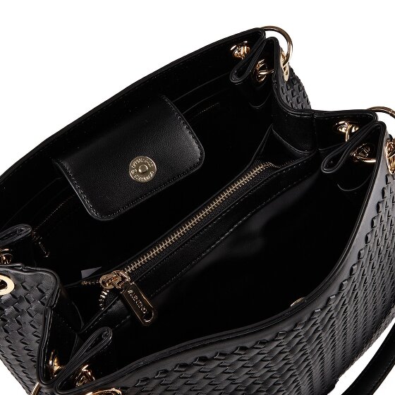 Valentino Gea Schoudertas 30 cm