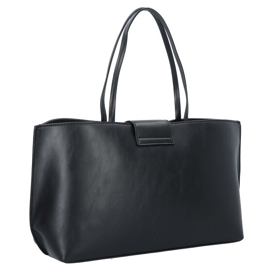 Calvin Klein Archive Shopper Tas 38 cm