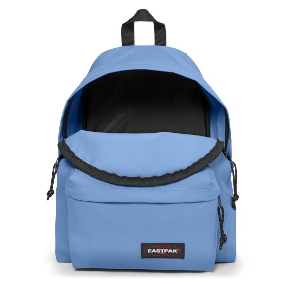 Eastpak Padded Pak'r Padded Pak'r Dagrugzak 40 cm