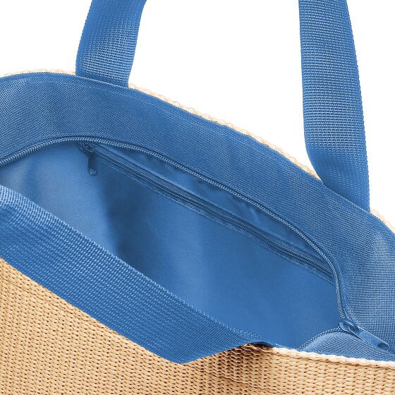 reisenthel Shopper Shopper Tas M 51 cm