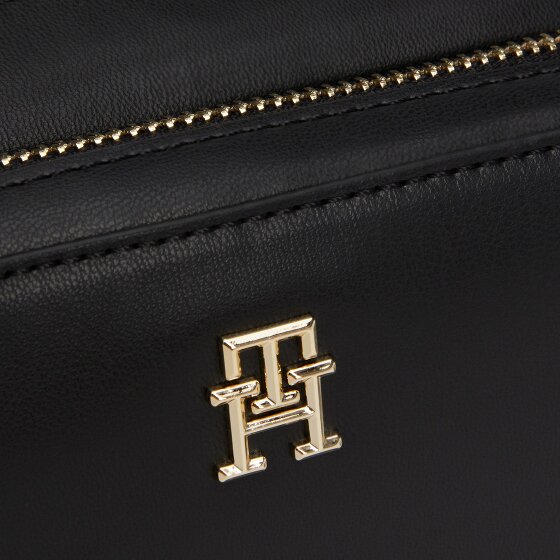 Tommy Hilfiger TH Soft Schoudertas 26 cm