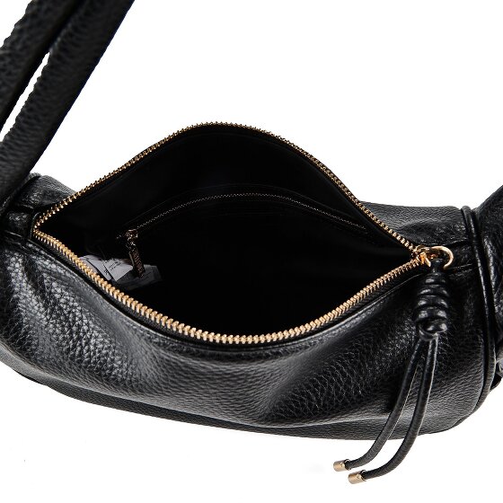 Valentino Saphira RE Schoudertas 30.5 cm
