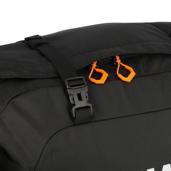 Mammut Cargon Weekender reistas 55 cm
