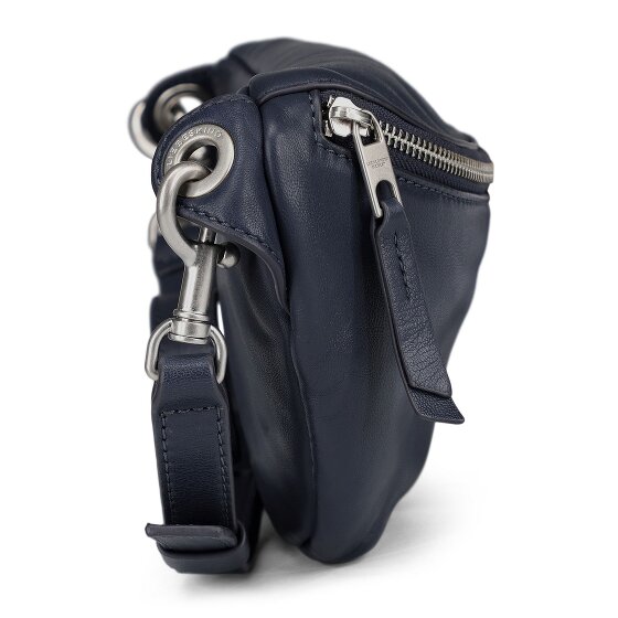 Liebeskind Tavia Fanny pack Leer 27.5 cm