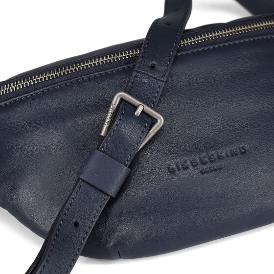 Liebeskind Tavia Fanny pack Leer 27.5 cm