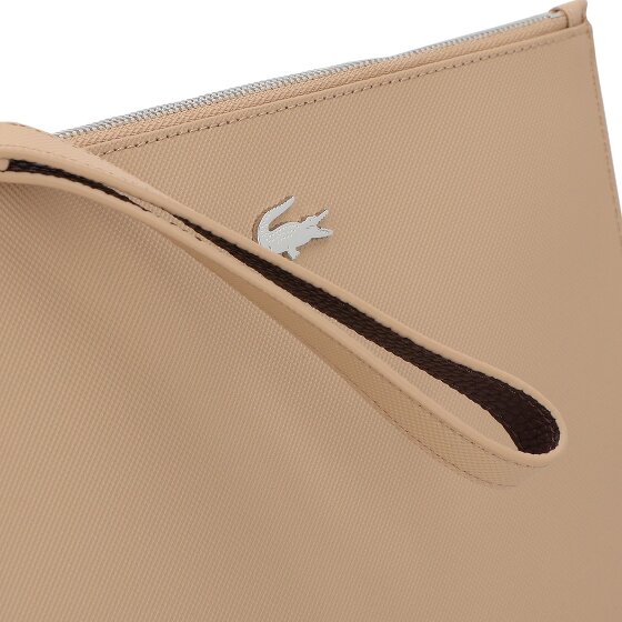 Lacoste Core Essentials Anna Koppeltas 28 cm