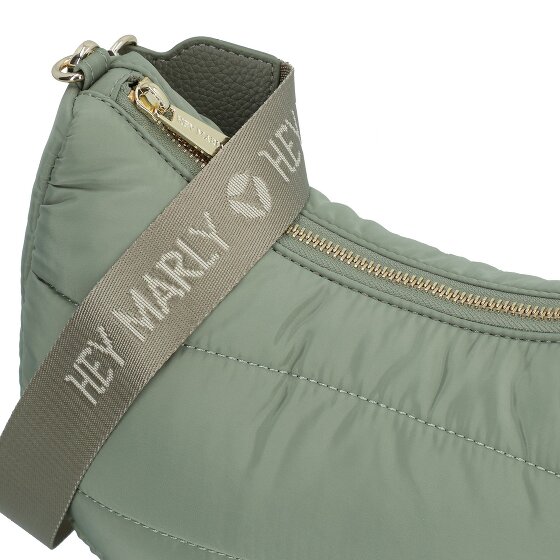 Hey Marly Lifetime Buddy Schoudertas S 27 cm