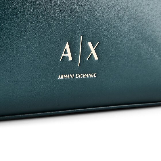 Armani Exchange Helen Schoudertas 23 cm