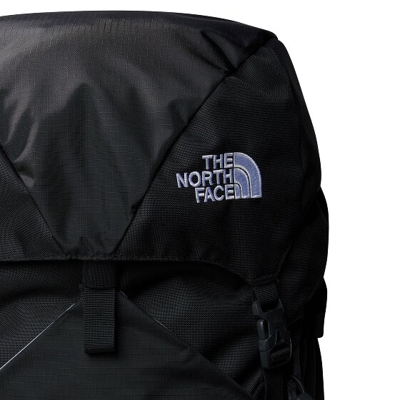 The North Face Terra 55 Wandelrugzak 64 cm