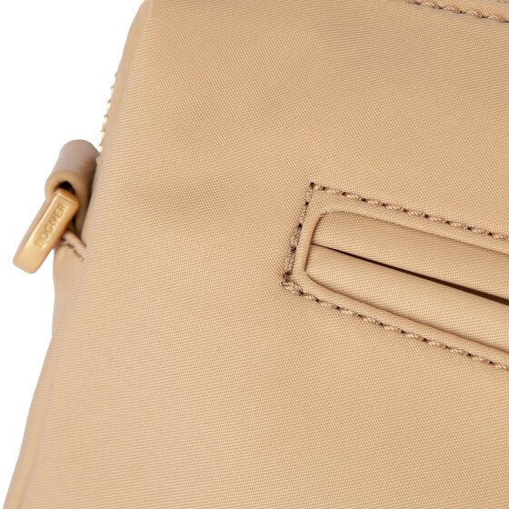 Bogner Klosters Sita Crossbody tas 22 cm