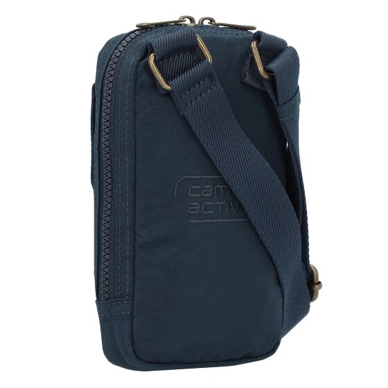 camel active Mobiel telefoonhoesje 13 cm