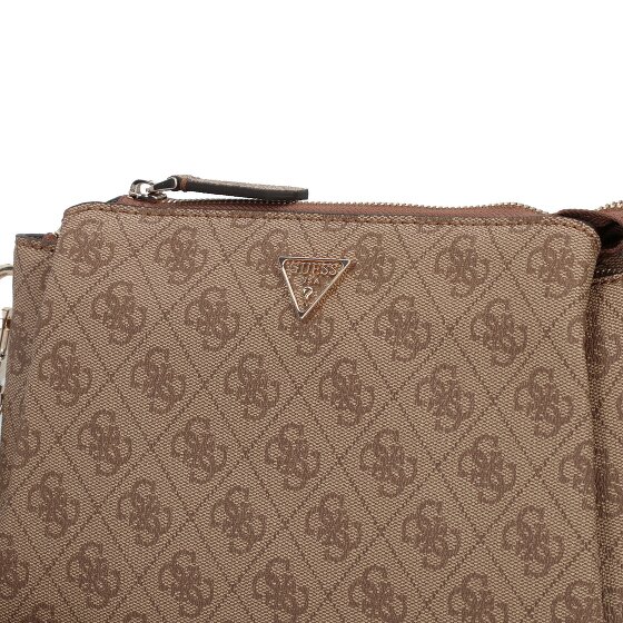 Guess Noelle II Schoudertas 24 cm