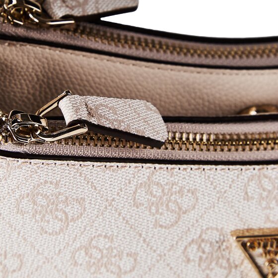Guess Noelle Schoudertas 27 cm
