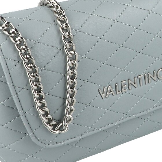 Valentino Fran Schoudertas 20 cm