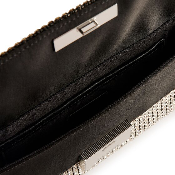 Ted Baker Kristn Clutch 26 cm
