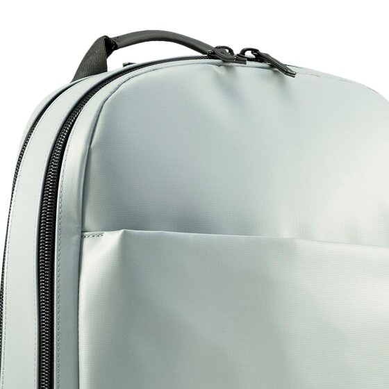 Jost Tolja Dagrugzak 44 cm Laptop compartiment
