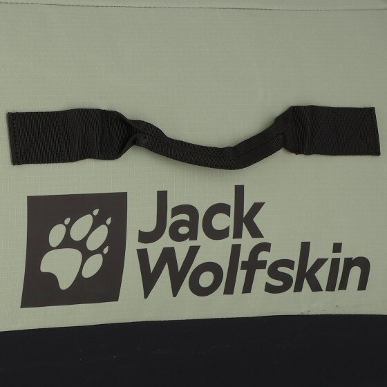Jack Wolfskin All-In 65 Weekender reistas 70 cm Jack Wolfskin All-In 65 Weekender reistas 70 cm