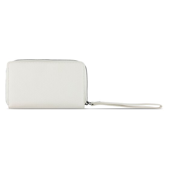 bugatti Elsa Portemonnee RFID-bescherming Leer 15.5 cm