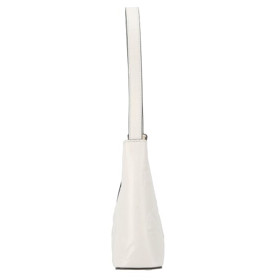 Furla Diamante ee Schoudertas Leer 24 cm