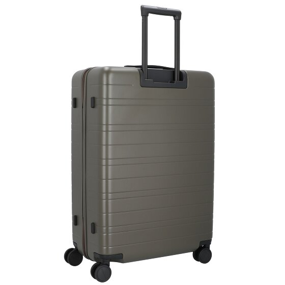 Horizn Studios H7 Essential 4-wielige trolley 77 cm