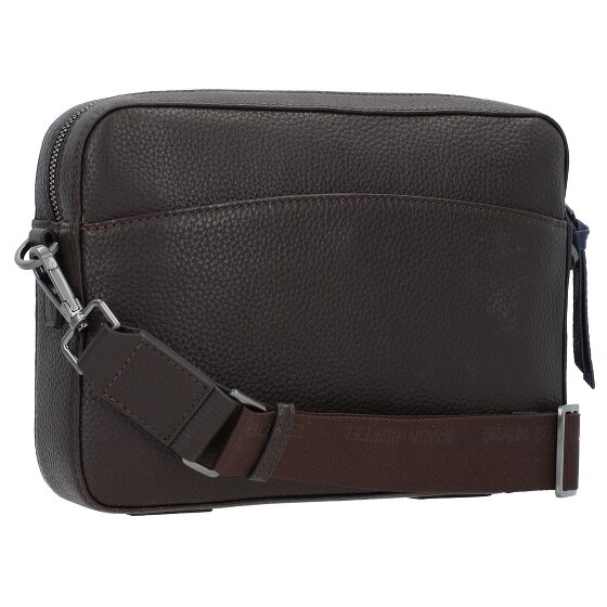 Braun Büffel Novara Schoudertas Leer 26.5 cm