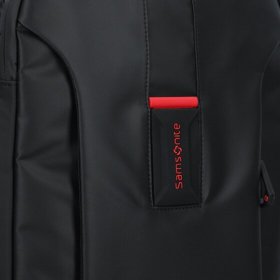 Samsonite Paradiver Lichte reisrugzak 40 cm